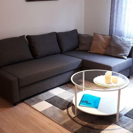 Ferienwohnung Seibt Plettenberg Esterno foto